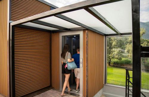 Como home residence - Foto 9