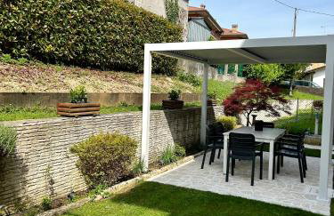 Il Piccolo Borgo - Foto 2