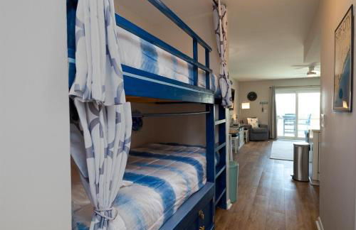 Blue Oar- Beach, Pool, and Sun in Surf City! - Foto 46