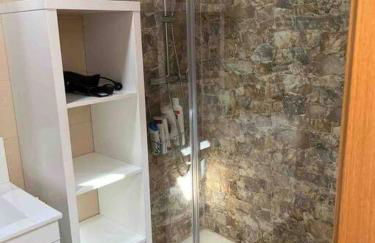 Casa Toja. Agradable y familiar. - Foto 41