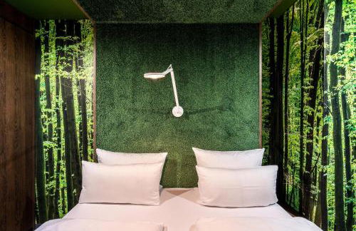 Laurichhof - Foto 70