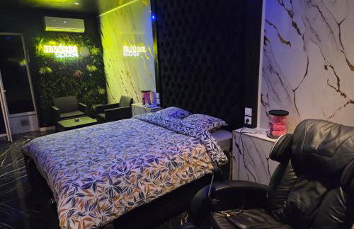 Medusa spa 34* - Foto 3