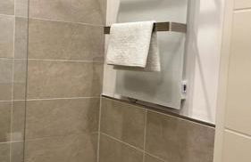 Zentrale und gemütliche Wohnung in Neuss - Foto 13