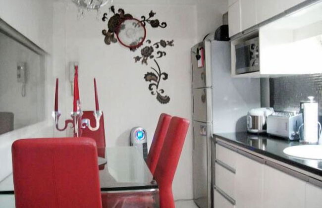 JLT Condo Units - Photo 23