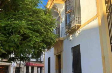 Casa PALIANI - Photo 73