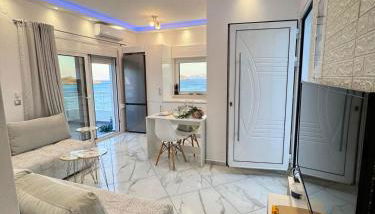 Infinity Blue Suite - Foto 4