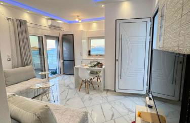 Infinity Blue Suite - Foto 4