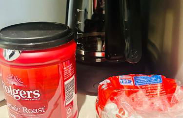 Cozy New Mfd Home near Lake Norman - Foto 44