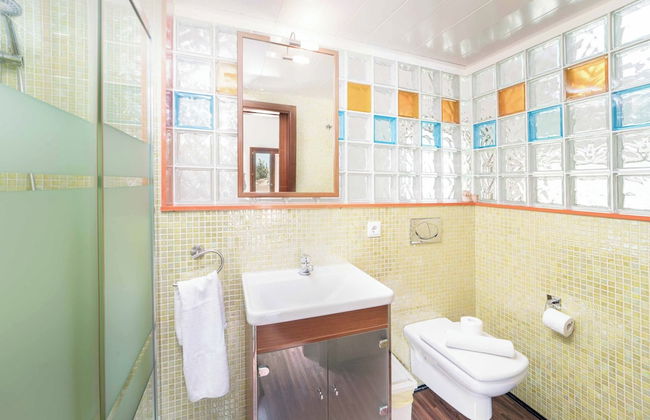 Villa Can Costa - Foto 15