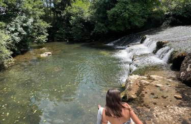 Biendella Rural Merindades - Photo 31