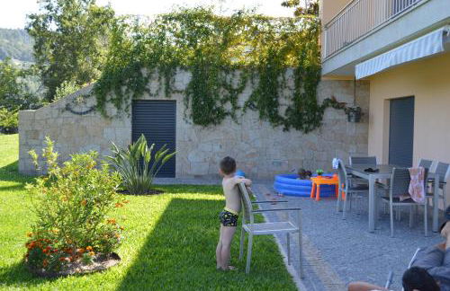 AL Ribeiro - Foto 13