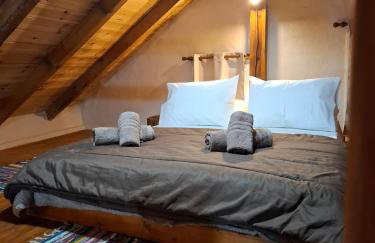 Woodstone House - Photo 27