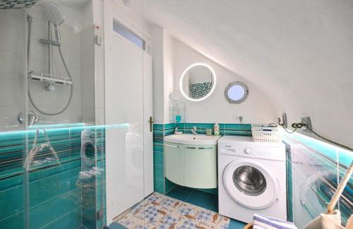 Beach House Ischia - Foto 8