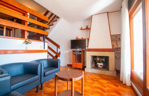 Club Villamar - Palma 2 - Foto 10