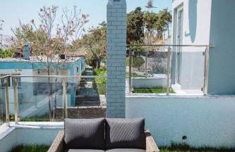 Eunoia Luxury Villas - Foto 79