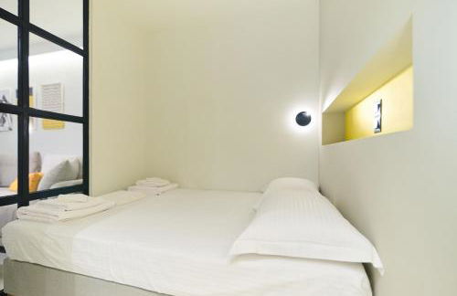 Lemon Tree Studio 2 - Photo 9