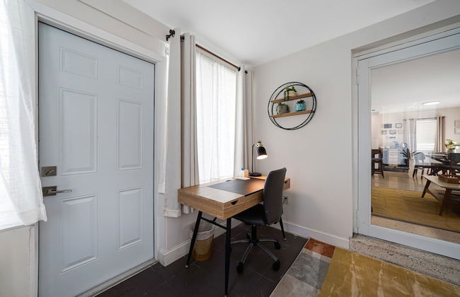 Seahorse Villa 3 in Oakland Park - Foto 17