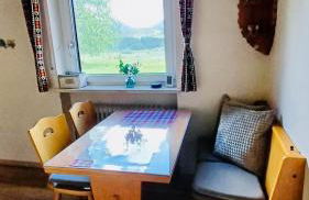 Ferienwohnung Allgäu-Traum - Foto 7