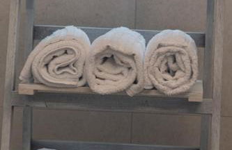 Ivana Suite Levico Terme - Photo 45