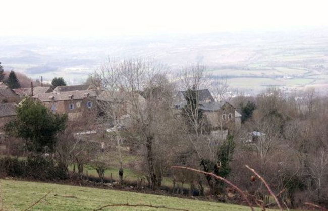 Gite de la Fontaine de Barry - Foto 10