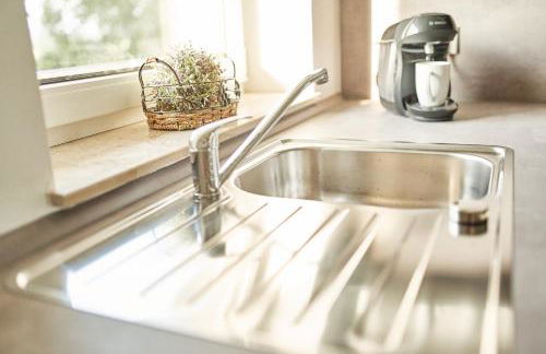 Ferienwohnung - Foto 14