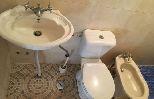 Villa Mezanine - Foto 23