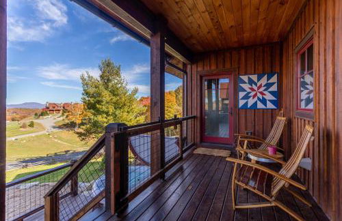 Red White & Views at Eagles Nest - Foto 32