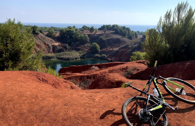 I Tre Bacili - Foto 37