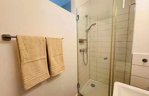 Charmantes 2-Zimmer Altbau Apartment in Köln Nippes - Foto 28