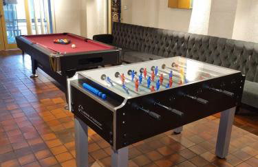 Beautiful 'Mayfield' Villa with private pool! - Foto 68