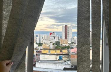 Espaço aconchegante P SAO JOAO 2025 - Foto 1