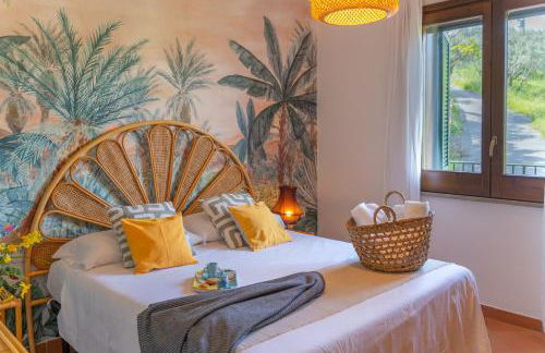 Borgo Eleatico - Foto 19