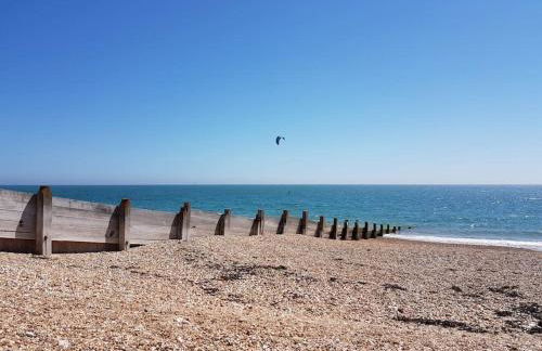 Horizon View - Photo 24