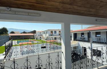 Ribeirinha - Foto 52