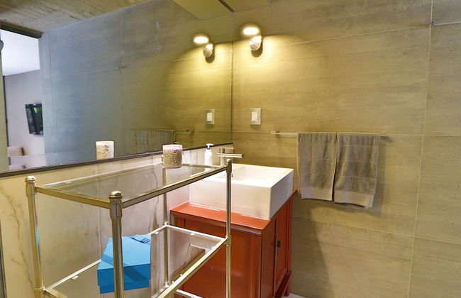 Aikia City CDMX - Foto 19