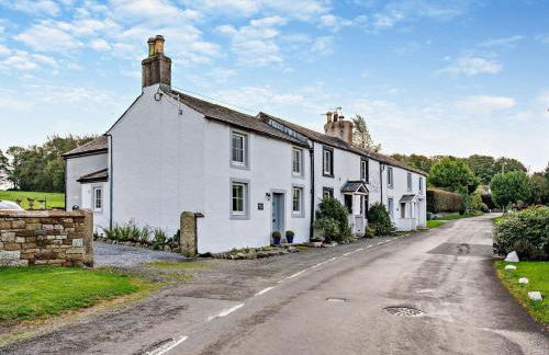 2 Bed in Bridekirk 93280 - Foto 27