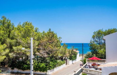 Punta Blava - Photo 38