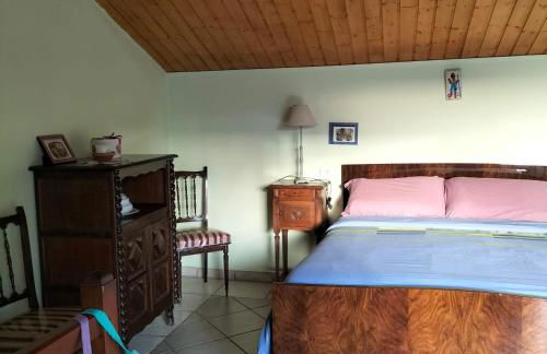 Apartament rural 2/4 PAX Vallespir - Photo 22