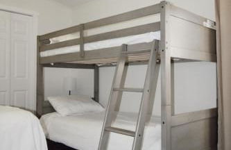 Sunland Estates Cabin near the Gorge Amphitheater! - Foto 23