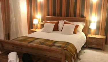 Gran apartamento de 4 habitaciones en Sitges - Foto 1