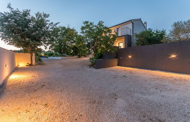 Villa Blackwood - Photo 29