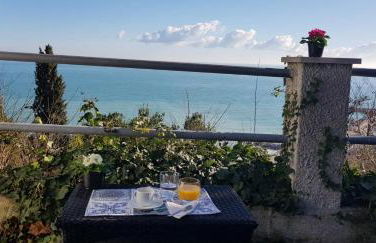 Villa Gianfelici - Foto 66