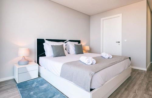 Villa Ocean Haven by Atlantic Holiday - Foto 67