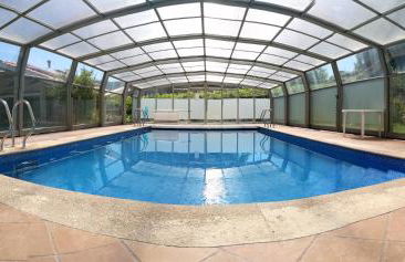 Apartamentos Cruceiro - Foto 1