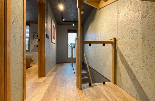 Stylish Two Bedroom Apartment Free WiFi West London - Foto 19