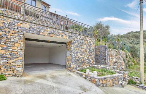 Casa Flora - Foto 14