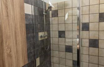 Le Manoir, appartement Beryl - Foto 26