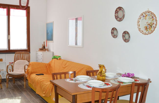 House Esperia - Foto 15