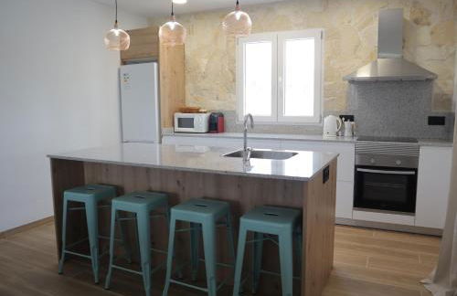 Nina´s Paradise - Foto 11