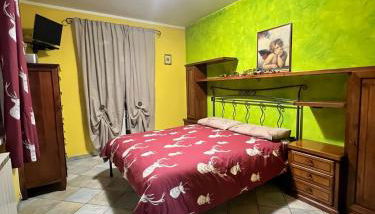 Villa Giulia - Foto 5